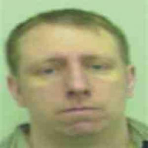Stephen L Rogers a registered Sex Offender of Michigan