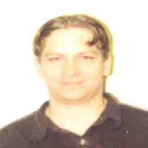 Christopher D Newman a registered Sex Offender of Wisconsin
