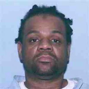 Marvin Trull a registered Sex Offender of Illinois