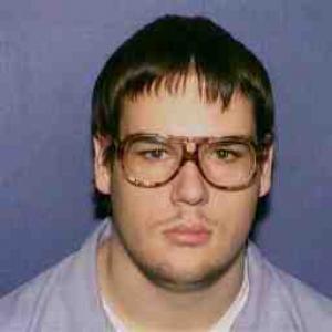 Joshua R Clemons a registered Sex Offender of Illinois