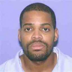 Robert E Riley a registered Sex Offender of Illinois