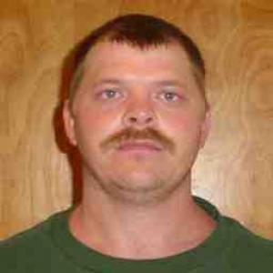 Robert D Nobles a registered Sex Offender of Mississippi