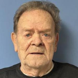 Danny Lee Bess a registered Sex Offender of Illinois