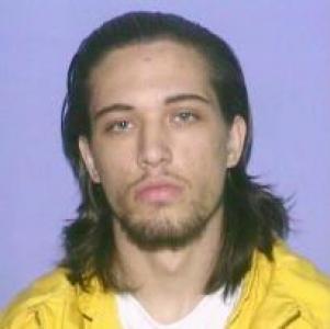Clayton J Donald a registered Sex Offender of Missouri