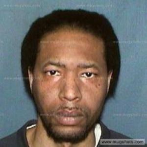 Kenthrol D Price a registered Sex Offender of Georgia