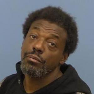 Harvey Bass a registered Sex Offender of Illinois