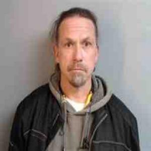 Steven L Morgan a registered Sex Offender of Illinois