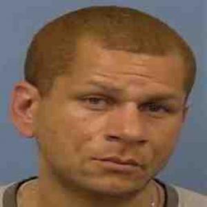 David Joseph Robinson a registered Sex Offender of Illinois