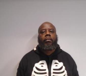 Tarell L Pettis a registered Sex Offender of Illinois