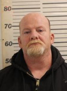 Jacke Earl Tester a registered Sex Offender of Illinois