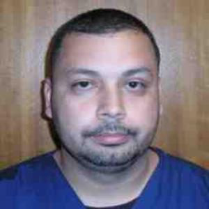Samuel Feliciano Hernandez a registered Sex Offender of Georgia