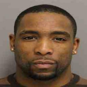 Johnny S Willis a registered Sex Offender of Kentucky