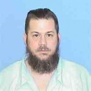 Colt Dustin Allison a registered Sex Offender of Illinois