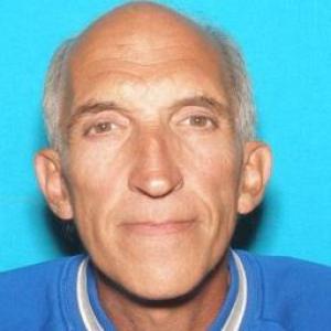 Ronald A Annunziata a registered Sex Offender of Illinois