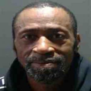 Willie J Watkins a registered Sex Offender of Illinois