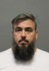 Patrick Mcgovern a registered Sex Offender of Illinois