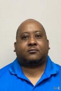 Corey Leron Mcgee a registered Sex Offender of Illinois