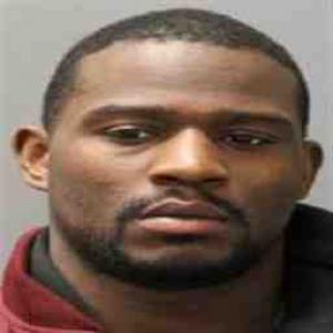 Kevin Dowdell a registered Sex Offender of Illinois