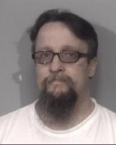 Spencer S Lamont a registered Sex Offender of Illinois