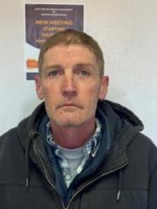 Joseph P Harris a registered Sex Offender of Illinois