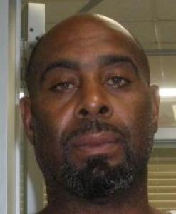 Eric L Harper a registered Sex Offender of Missouri