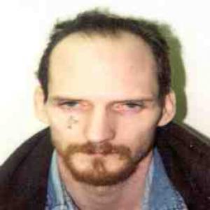 Richard A Boston a registered Offender of Washington