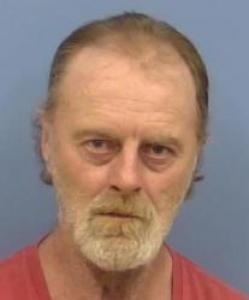 Charles L Patterson a registered Sex Offender of Illinois