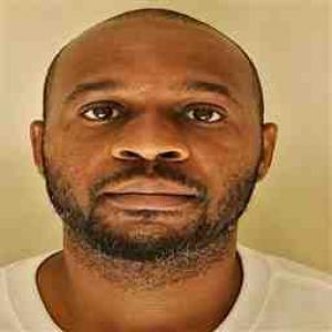 Wallace L Williams a registered Sex Offender of Missouri