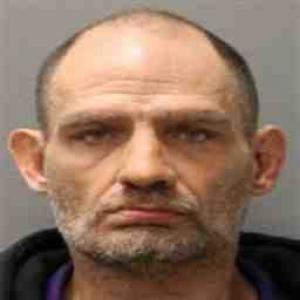 Dennis E Rhodes a registered Sex Offender of Illinois