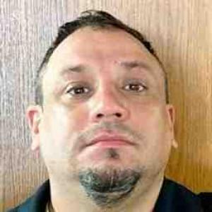 James M Nayman a registered Sex Offender of Illinois