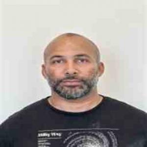 Thomas W Muse a registered Sex Offender of Illinois