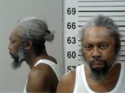 Anthony Glenn Burnett a registered Sex Offender of Illinois