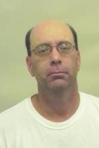 Daniel Cooper a registered Sex Offender of Missouri
