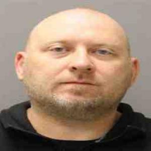 Daniel E Kodis a registered Sex Offender of Illinois