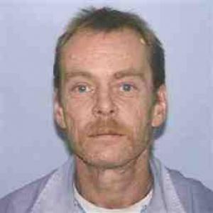 Martin Fitzpatrick a registered Sex Offender of Illinois