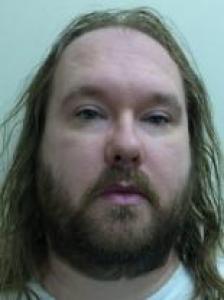 Kristopher A Mangold a registered Sex Offender of Missouri