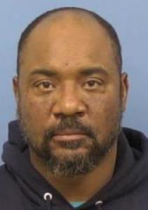 Artemis Kizer a registered Sex Offender of Illinois