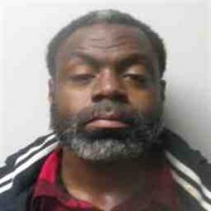 Kendrell Young a registered Sex Offender of Illinois