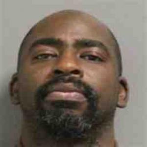 Brian K Barner a registered Sex Offender of Illinois