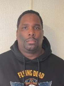 Lewis Eberhardt a registered Sex Offender of Illinois