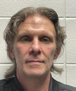 Bret Ralph Luga a registered Sex Offender of Illinois
