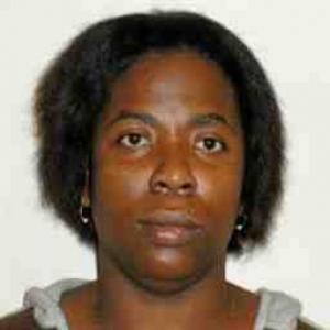 Jeannetta M Wyatt a registered Offender or Fugitive of Minnesota