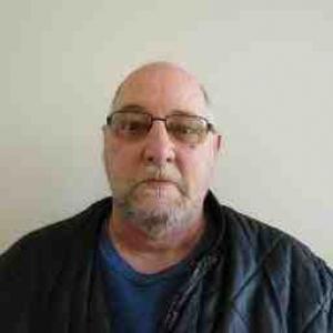 Bruce Allen Secord a registered Sex Offender of Illinois