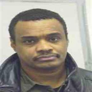 Tyrone Galtney a registered Sex Offender of Illinois