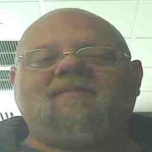Jason B Lilly a registered Sex Offender of Wisconsin
