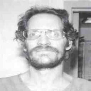 Roger R Brown a registered Sex, Violent, or Drug Offender of Kansas