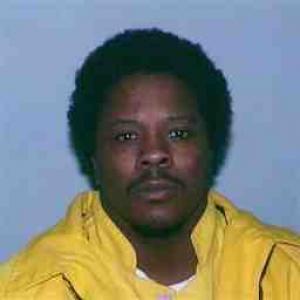 Cornelius Ames a registered Sex Offender of Illinois