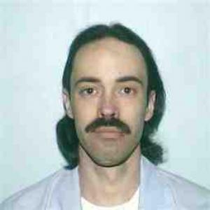 Kenneth Kumke a registered Sex Offender of Illinois