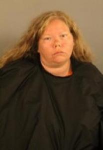 Robin J Cochran a registered Sex Offender of Texas