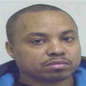 Anthony Davis a registered Sex Offender of Illinois